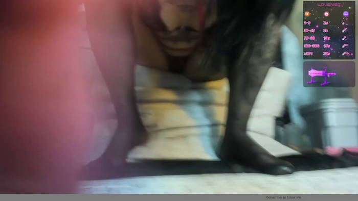 SaraMartins00