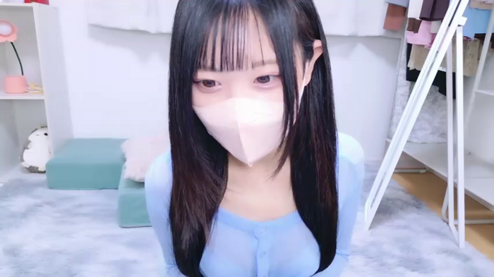 Suzu_ch_xx