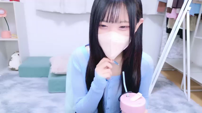 Suzu_ch_xx