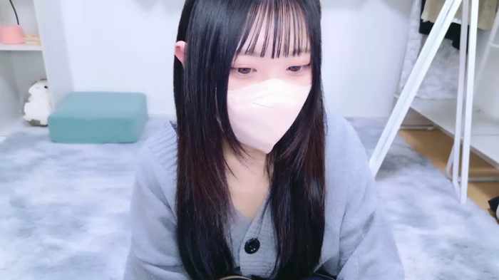 Suzu_ch_xx