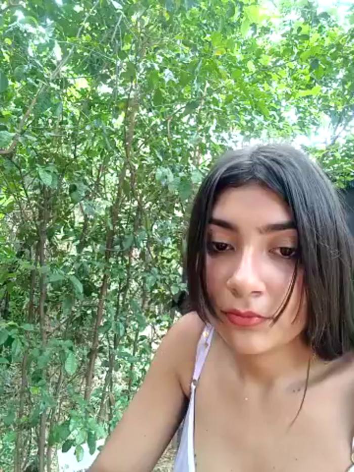 Sweet-Virgin-Pussy