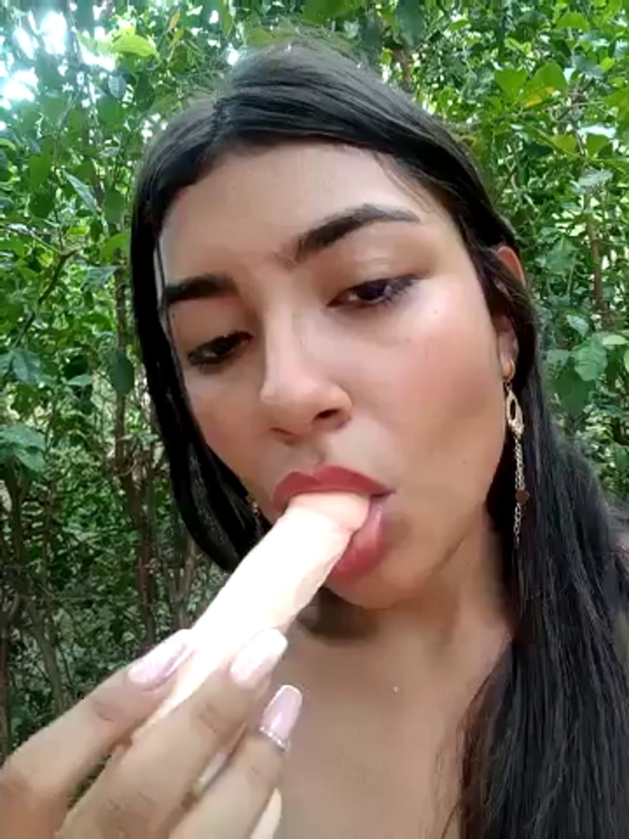 Sweet-Virgin-Pussy