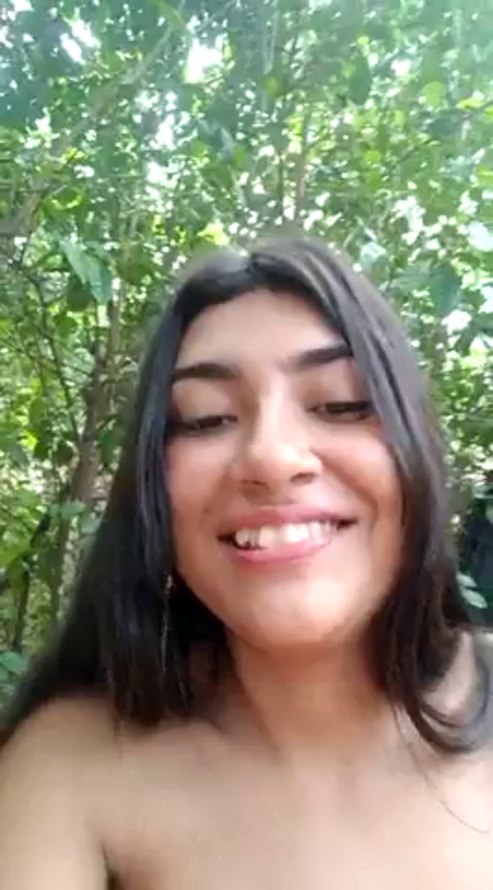 Sweet-Virgin-Pussy