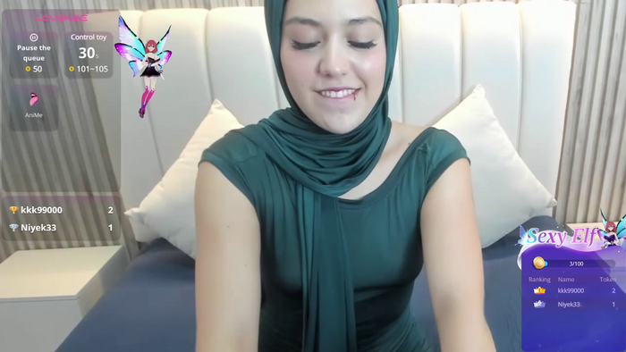 Tahira_aziz