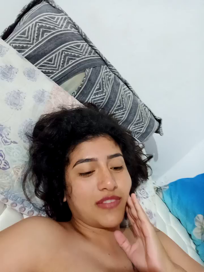 Vaaly_Princess