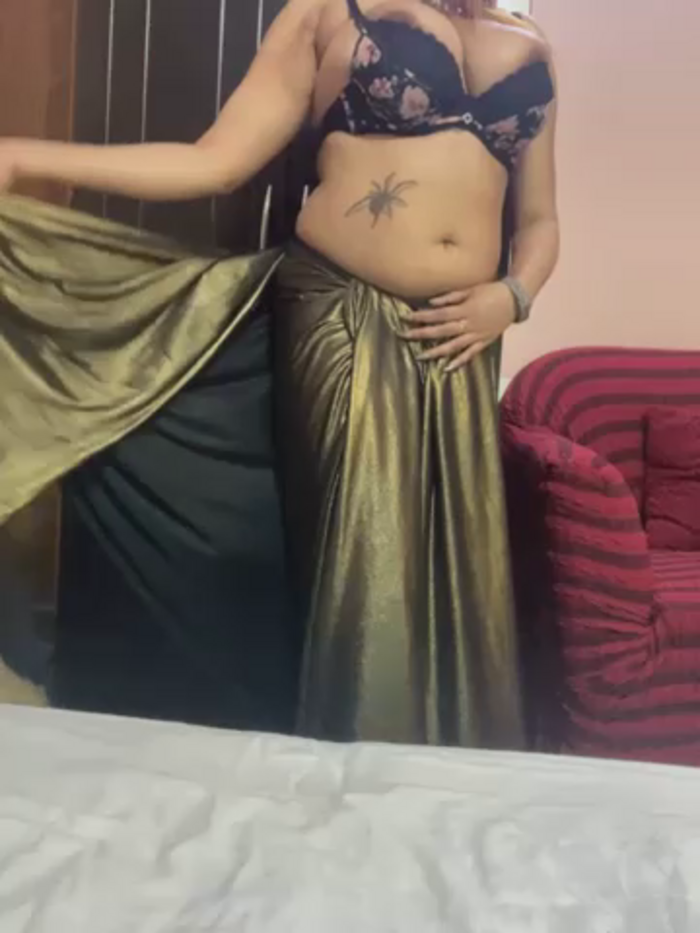 Wildbitchfucks