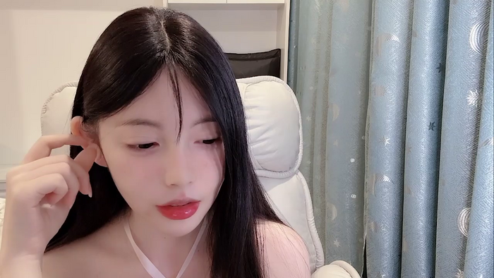 Xixixii