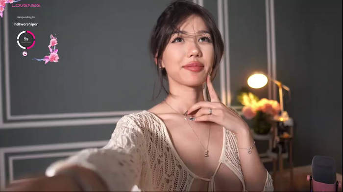 Yoori_S