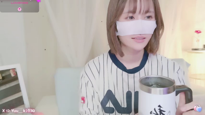 Yuu__k