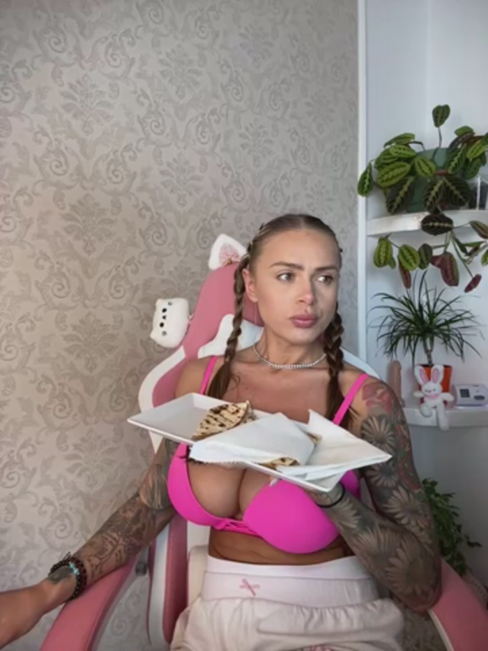 ZenaidaSasha