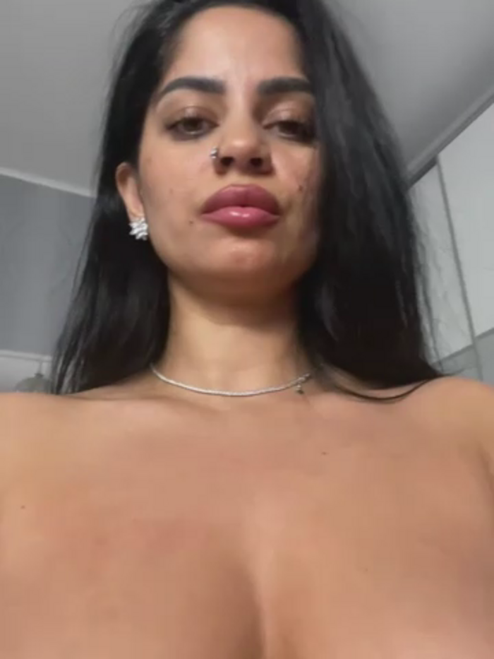 _adelle