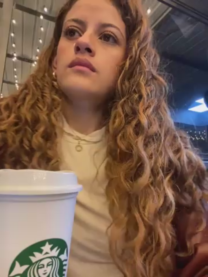 alana15