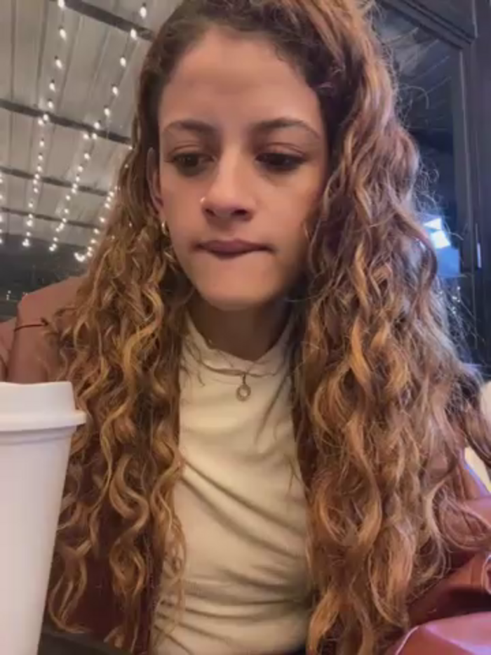 alana15