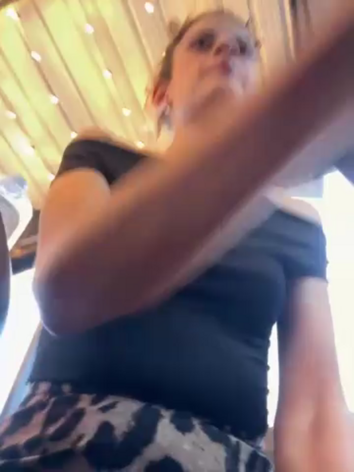 alana15