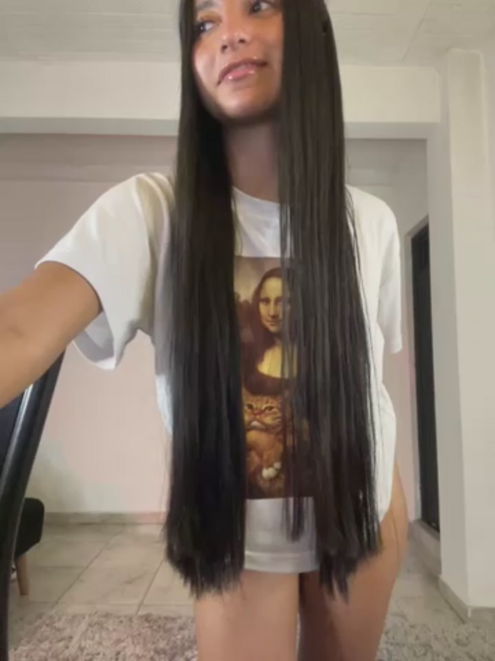 aly_golden_