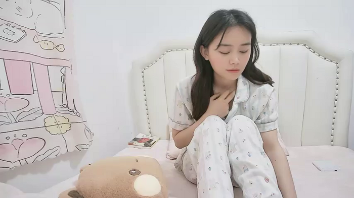 angel_A0