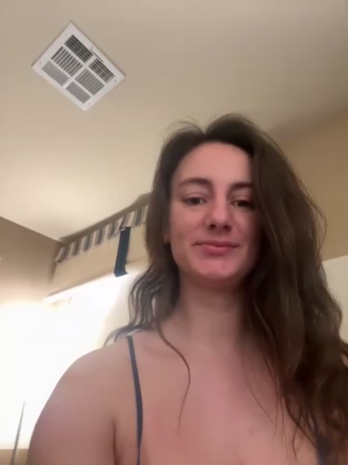 annacakes95