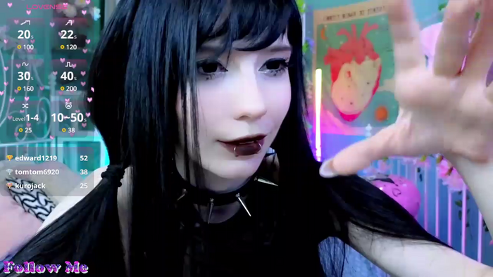 draculaura_