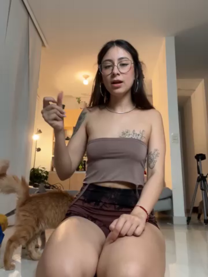 juanasnz99