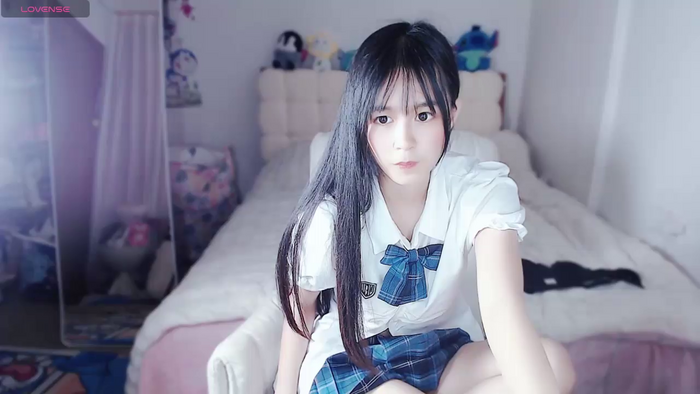 kitten_229