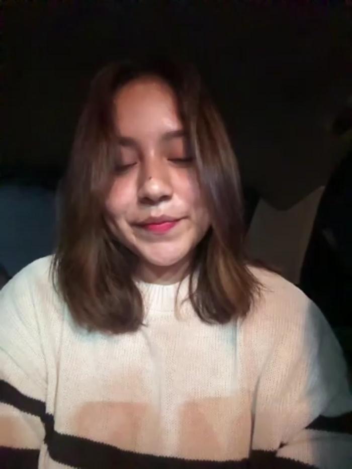 kittyfresita