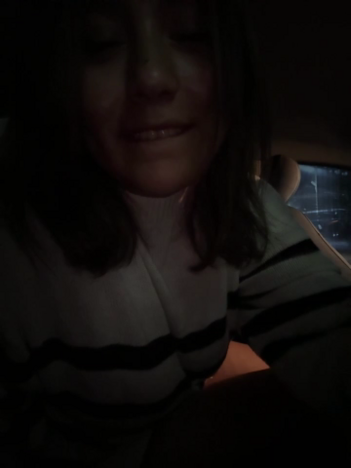 kittyfresita
