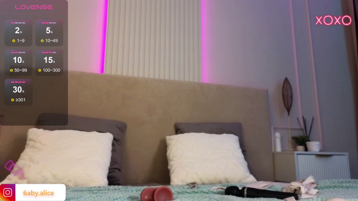 lilbbae