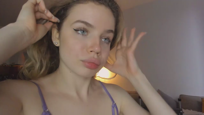 lit_asella
