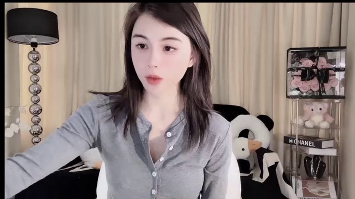 lvy-w