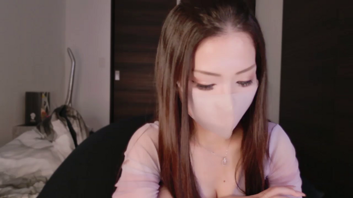 miRei-