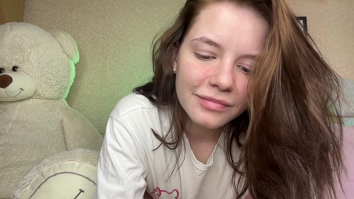 mia___mi