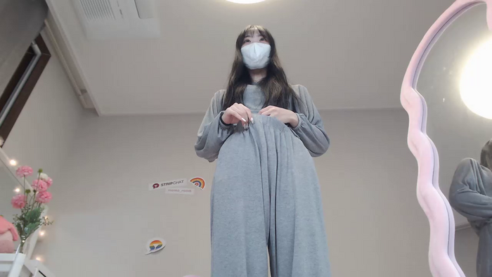 momo_room