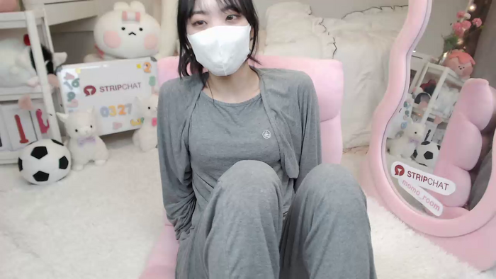 momo_room