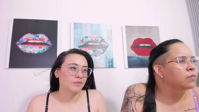 naughtylesbians__