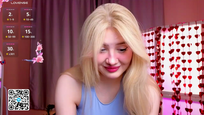 oliviabr0wn0