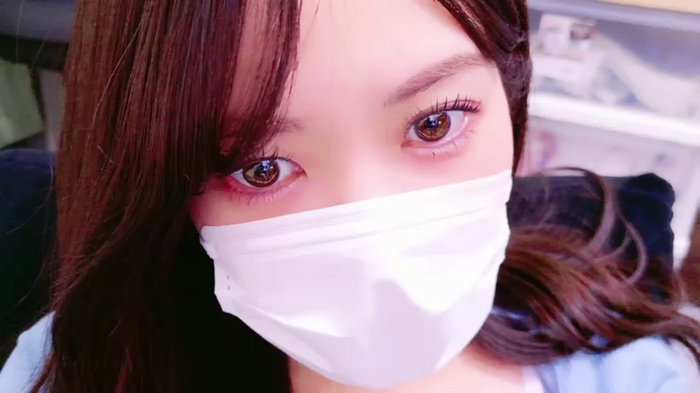 oxo_yuna_oxo