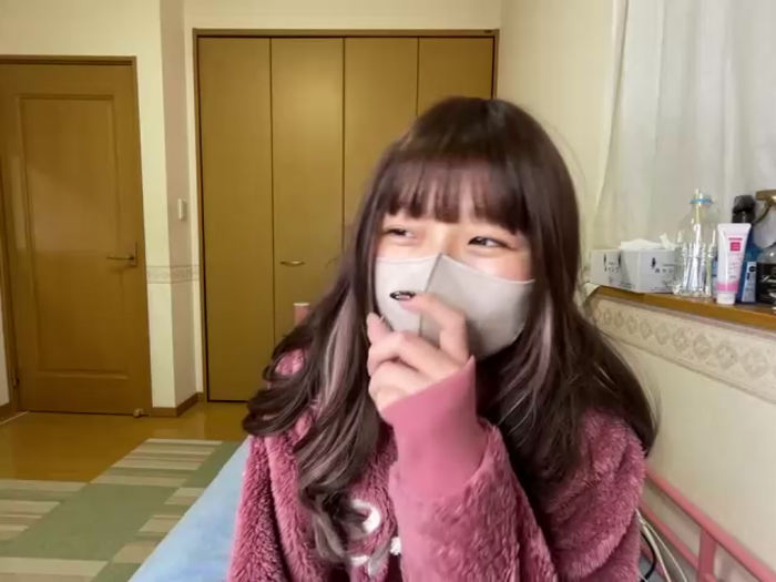 poom_chan