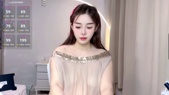 qiaomei_