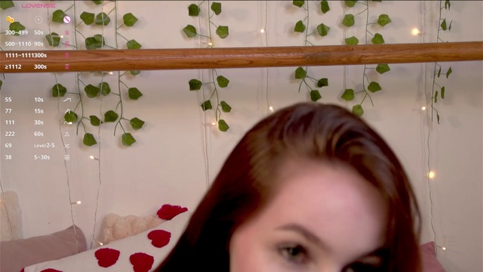 sofia_prettiness