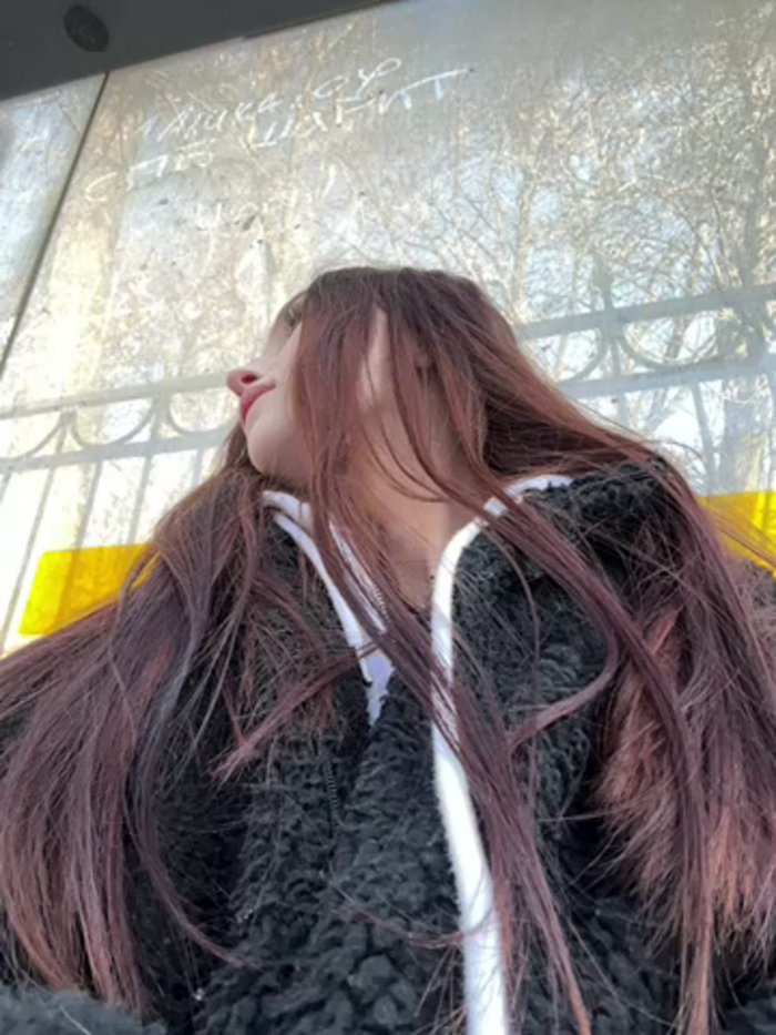 sofia_prettiness