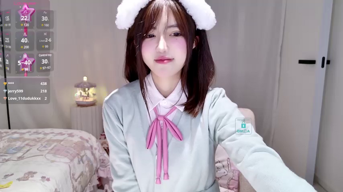 spring-Evangelintmdslj