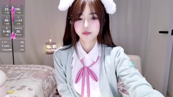 spring-Evangelintmdslj