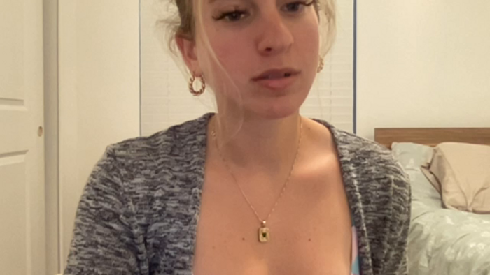 stassiethatsororitygirl