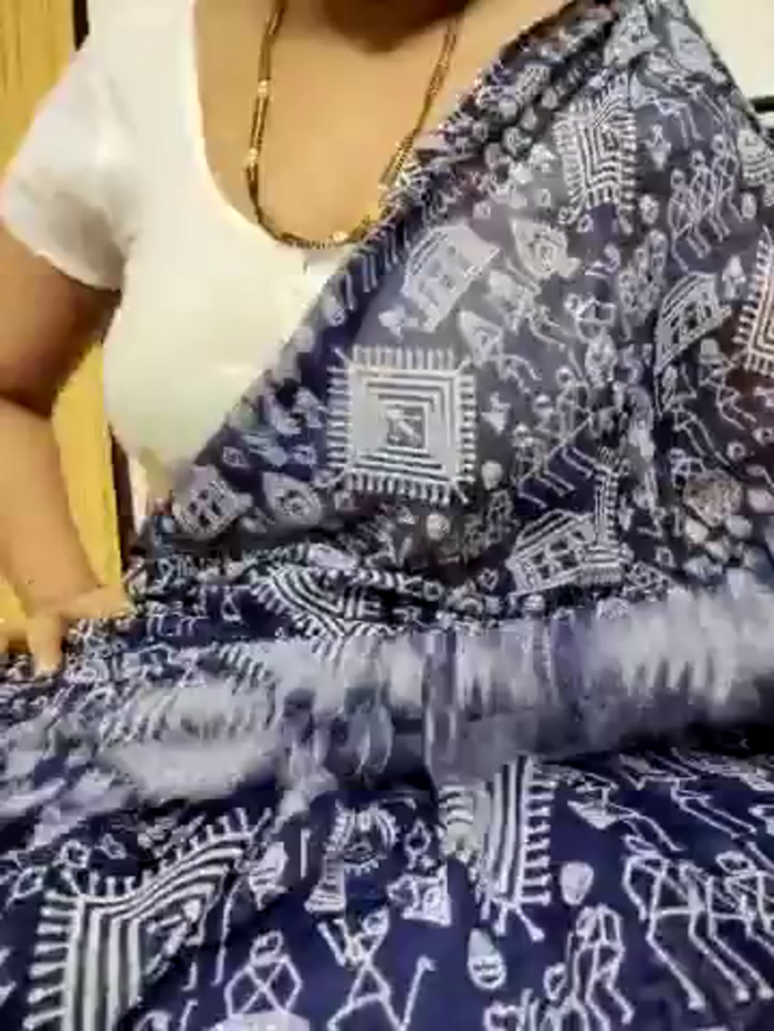 sunitha-3