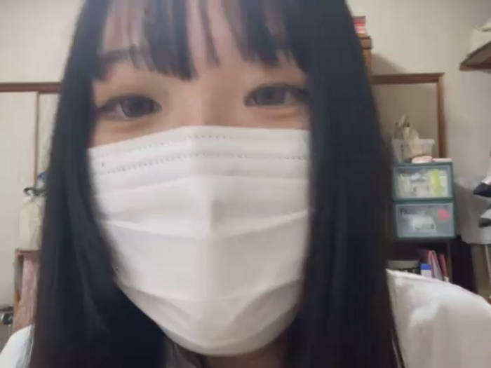 wanko_chan