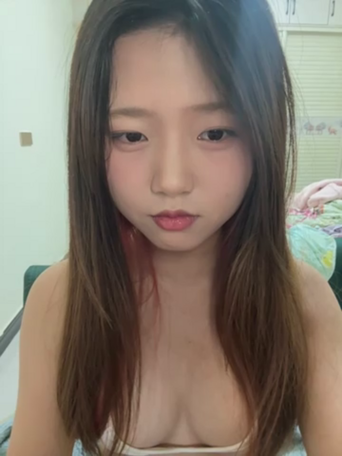 xiaomimi985