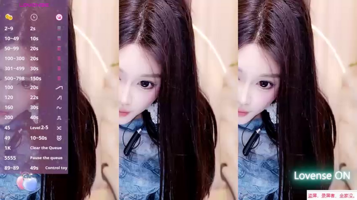xiaoxiaoguaibao
