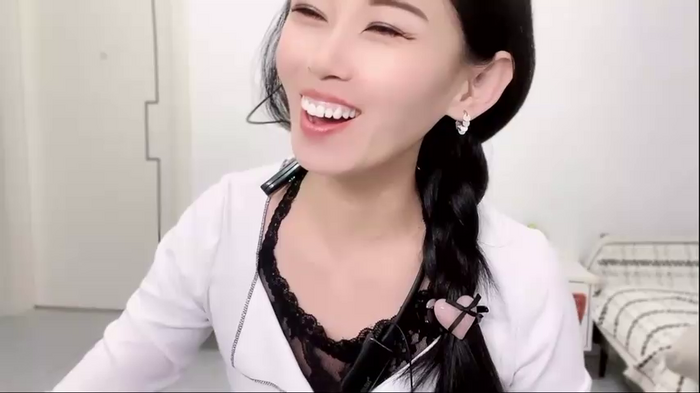 xiaoyue888