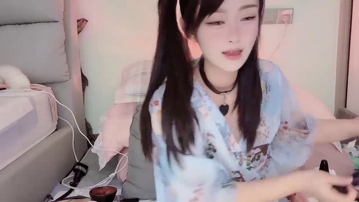 yueyue2003