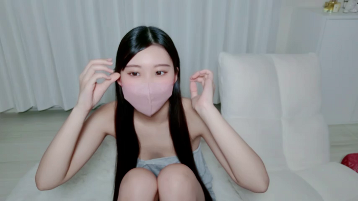 yuki_room
